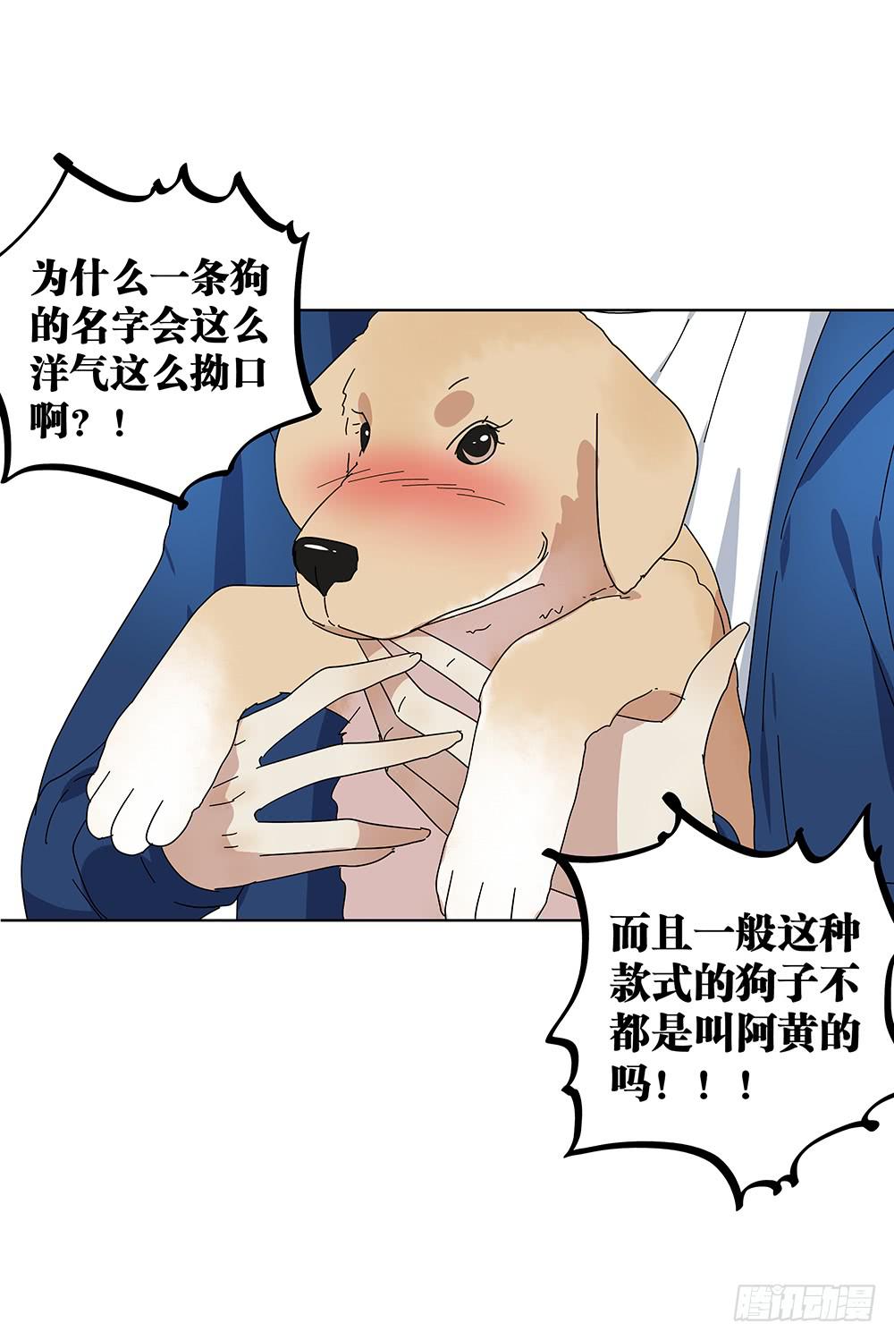 102. 我是来干嘛的？！31