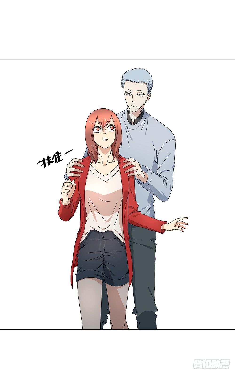 106.这都能碰到42
