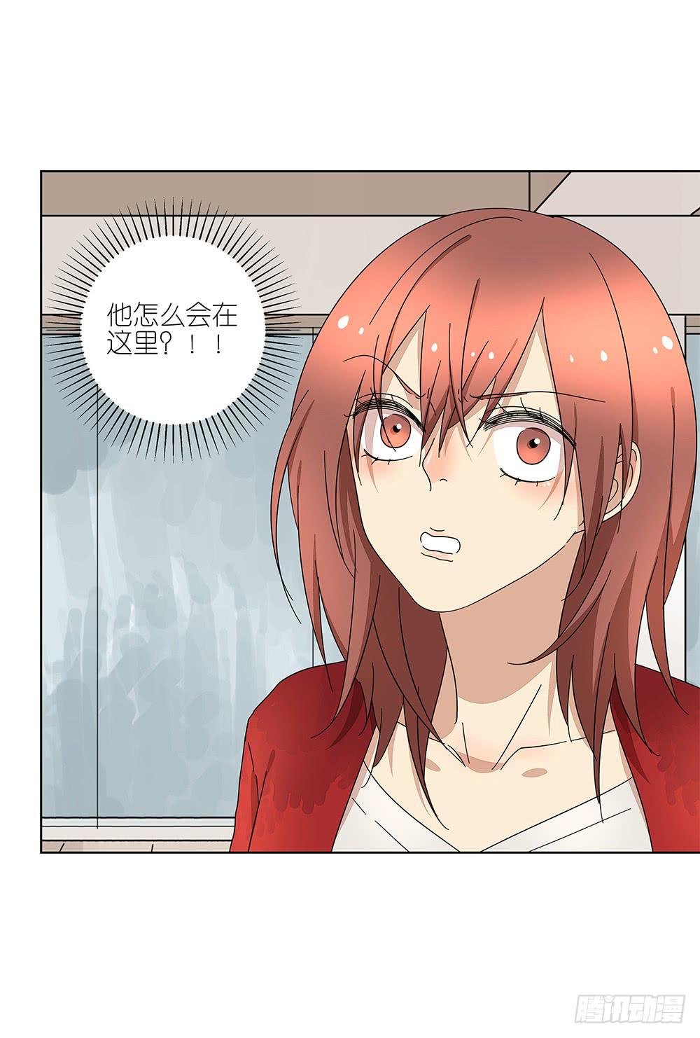 110.我要去找他！35