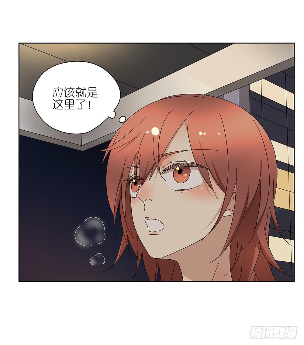 117.再试一次！2