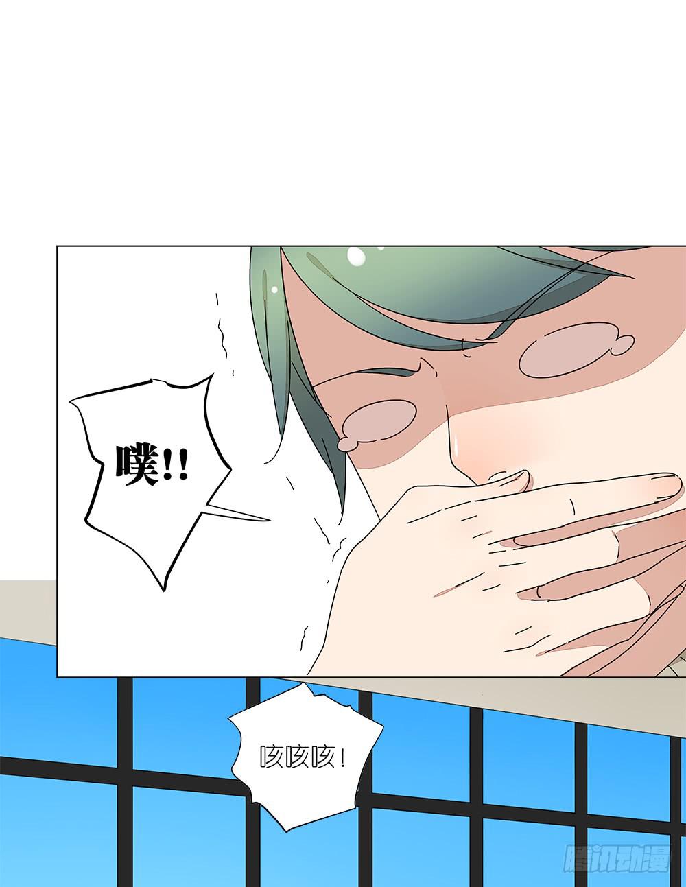 130.新的客服1