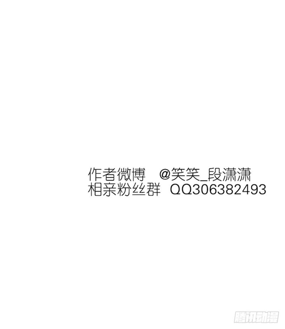 130.新的客服33
