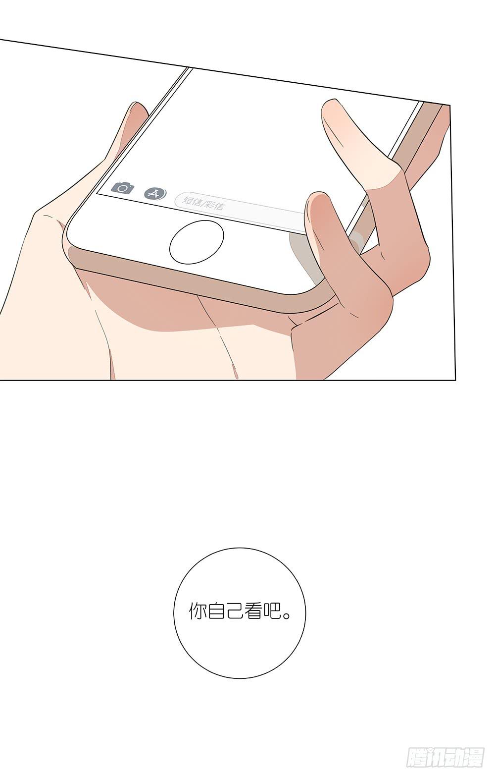 130.新的客服7