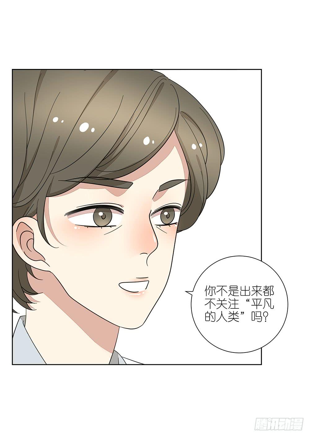 135.错觉31