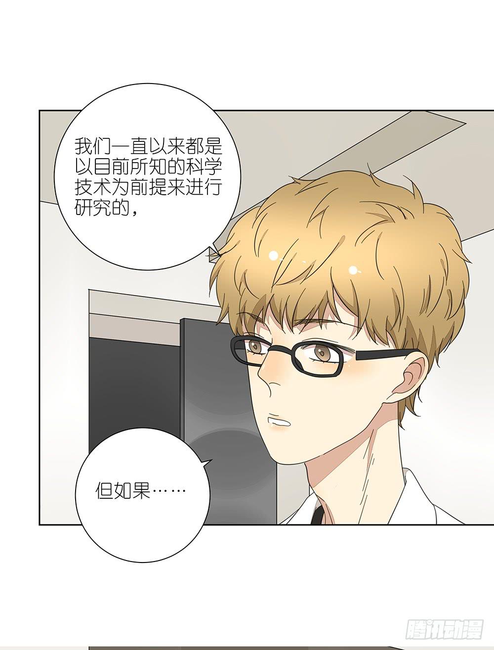 135.错觉34