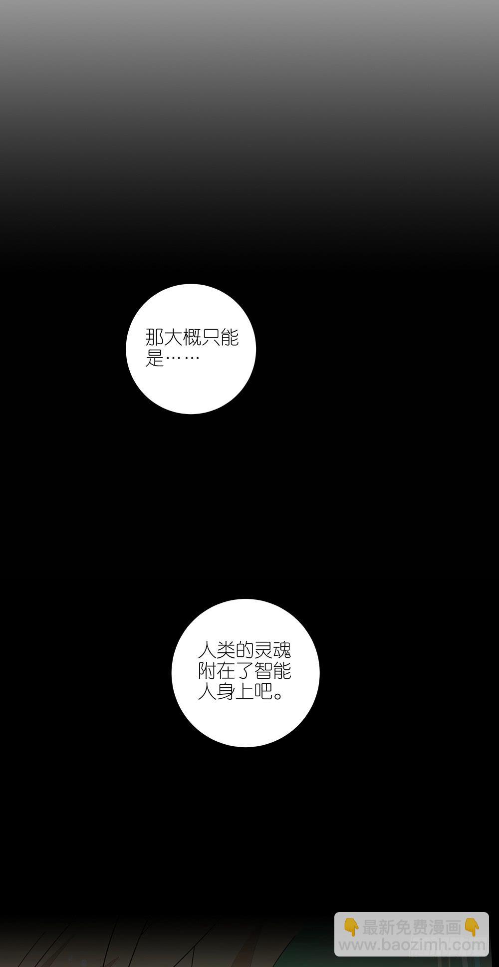 135.错觉36