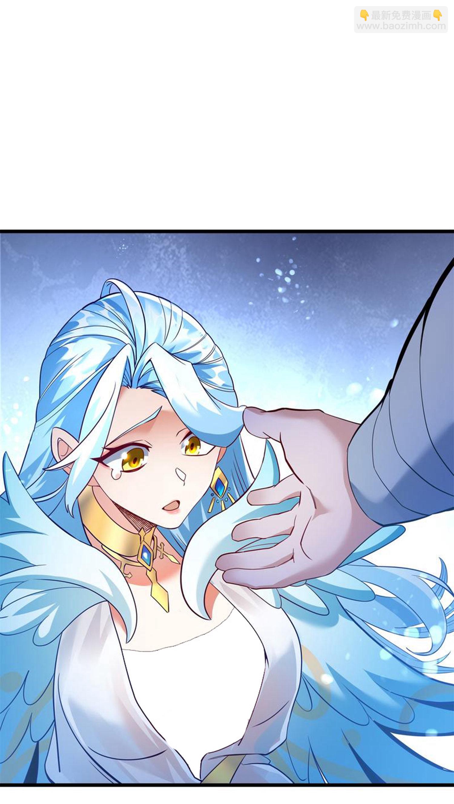 第28话 给我骑100年！34