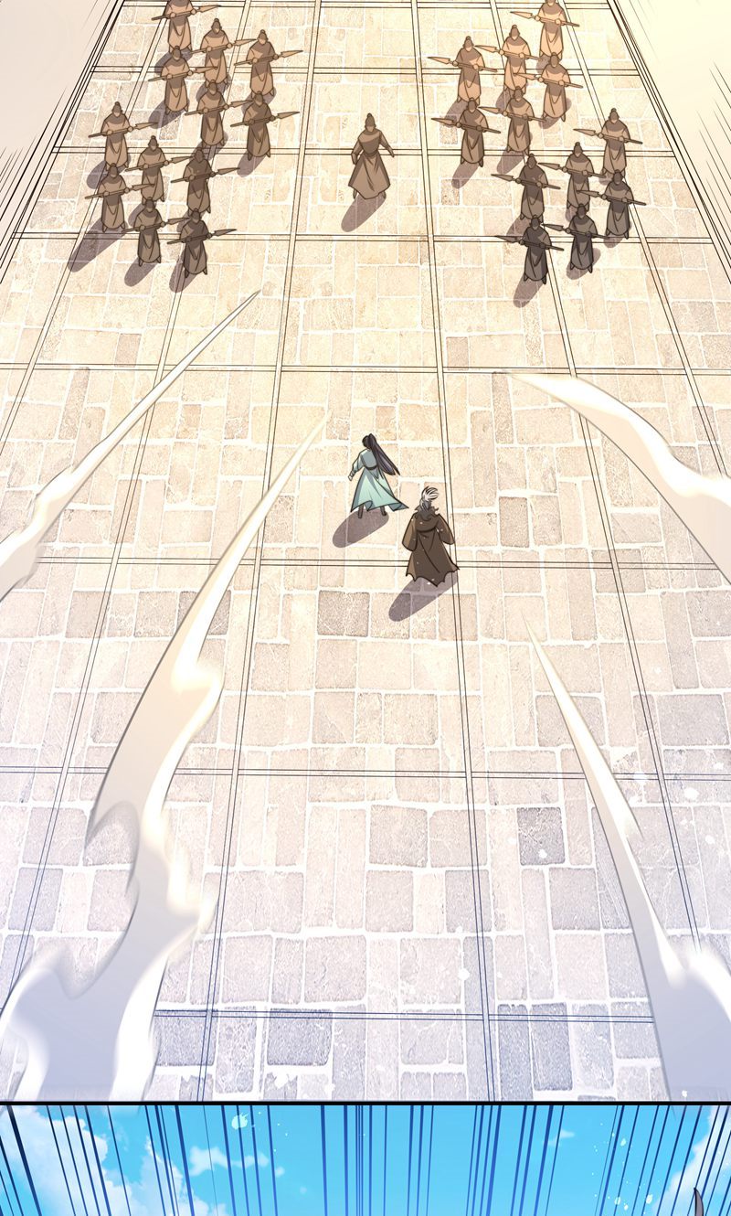 第37话 雪嫣危机，皇宫易主!21