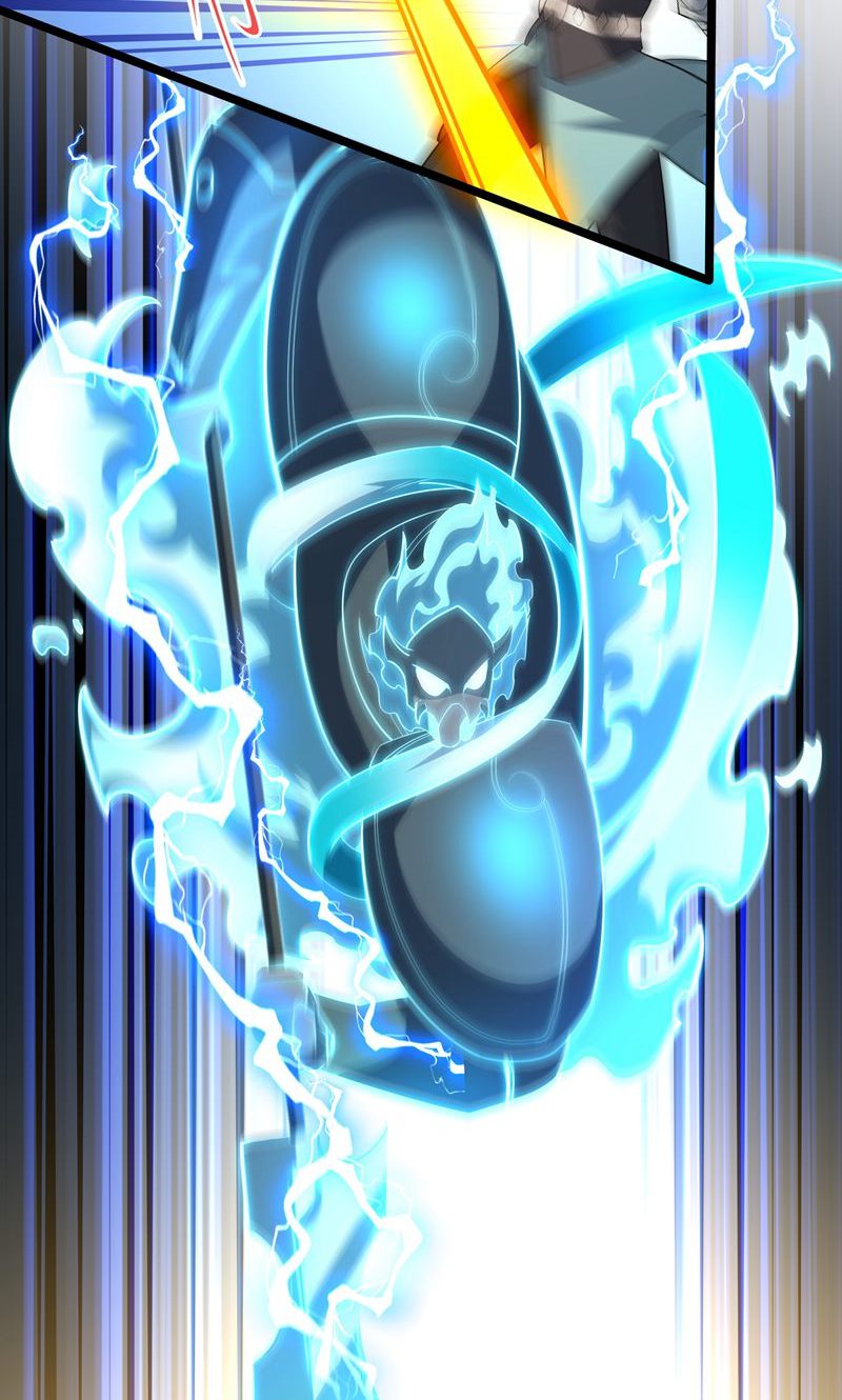 第54话 五星符师27