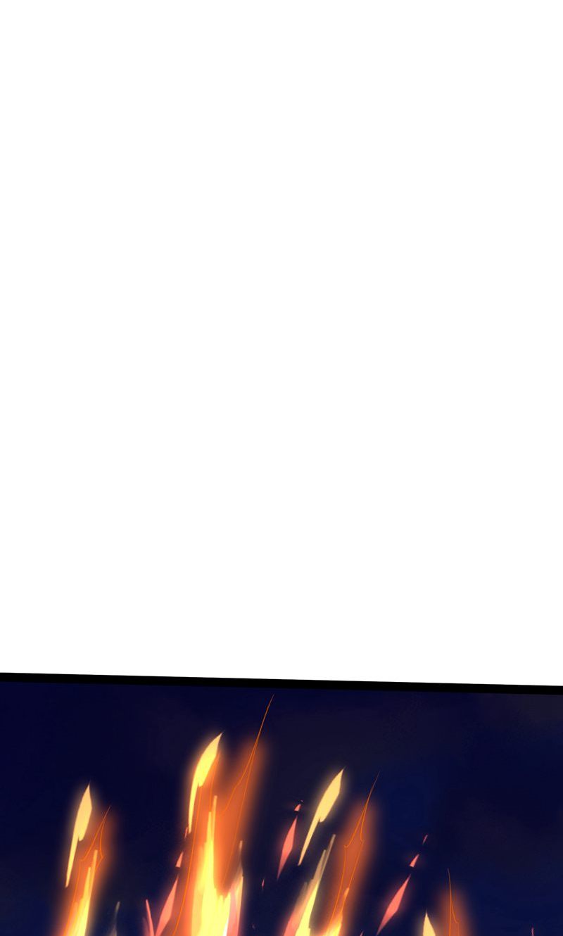 第60话 太好了!你终于回来了37