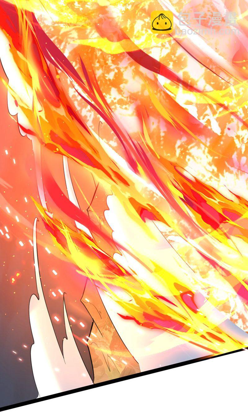 第60话 太好了!你终于回来了52