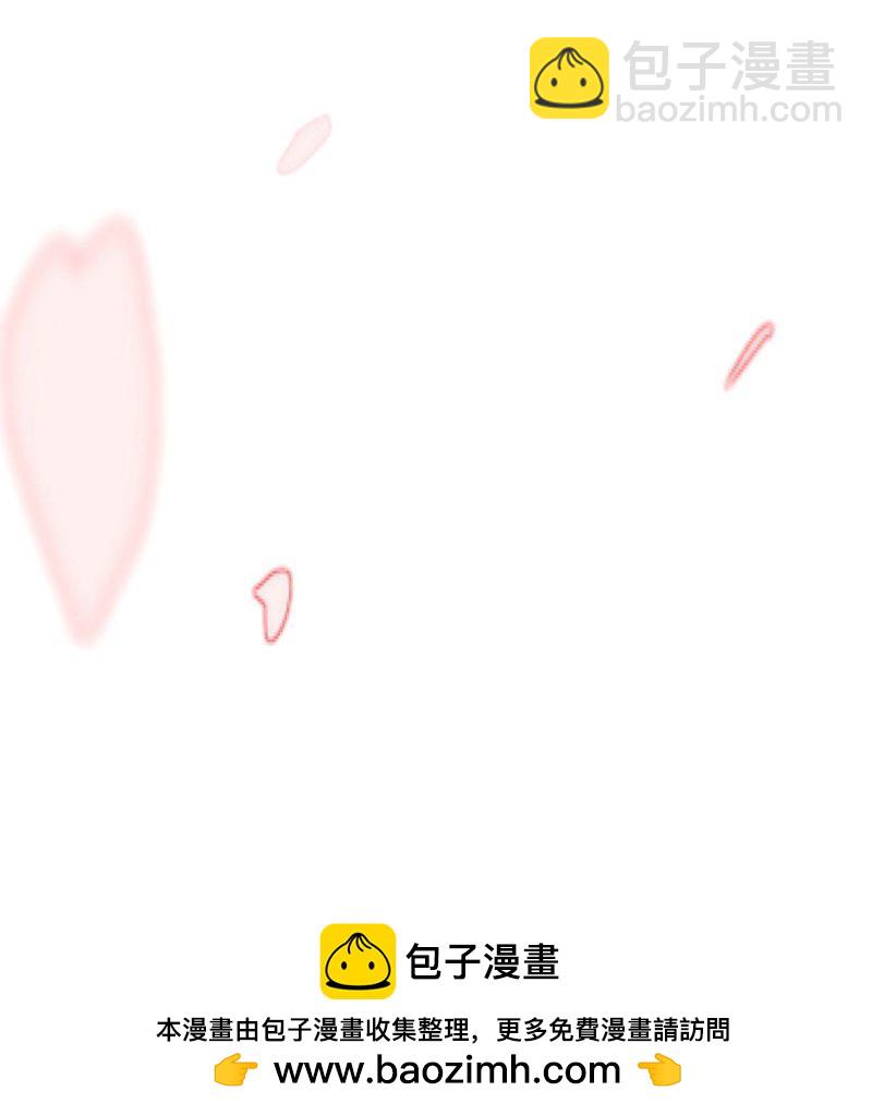第60话 太好了!你终于回来了69