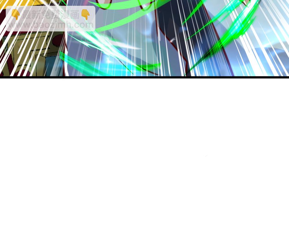 第74话 实力逐渐壮大！33