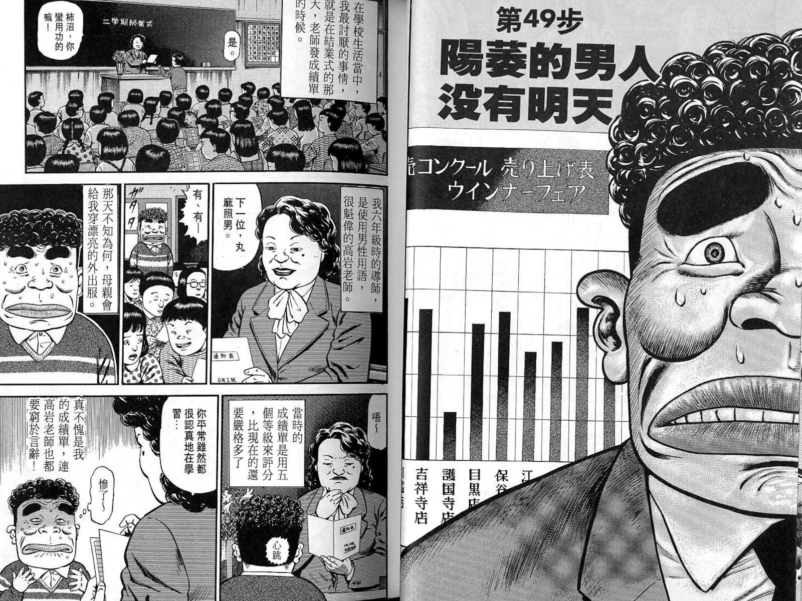 第05卷12