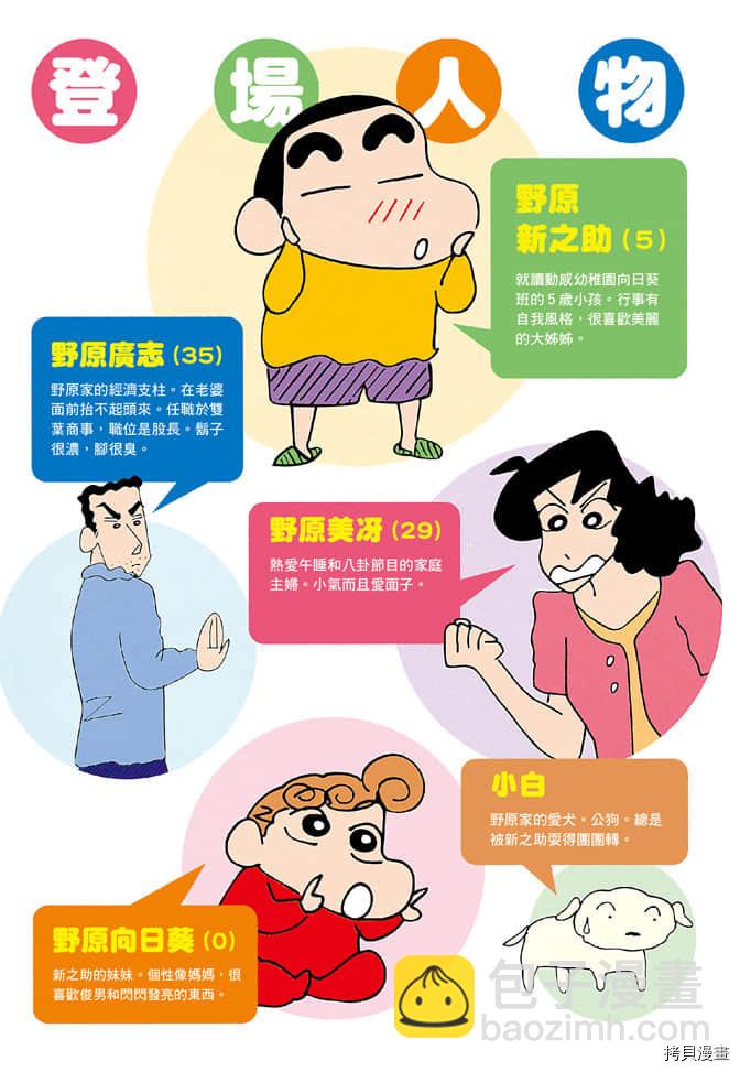 第7卷2