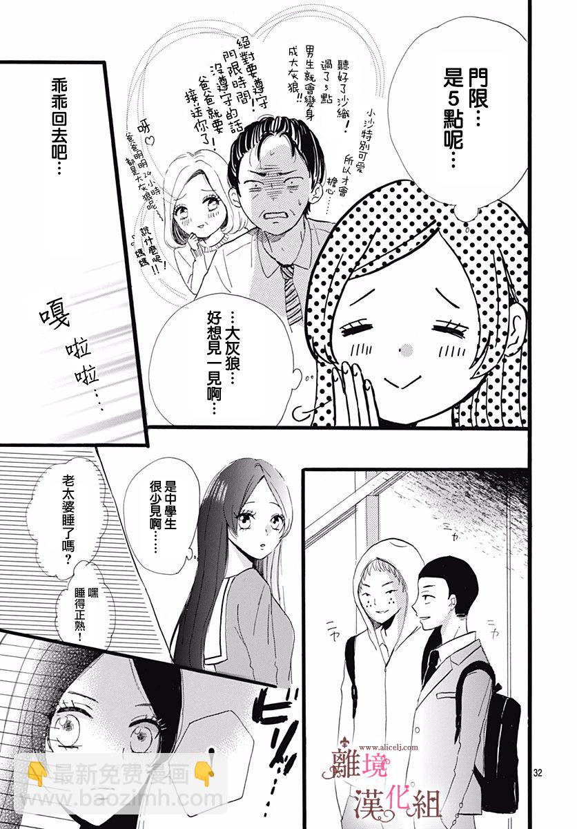 第1话31