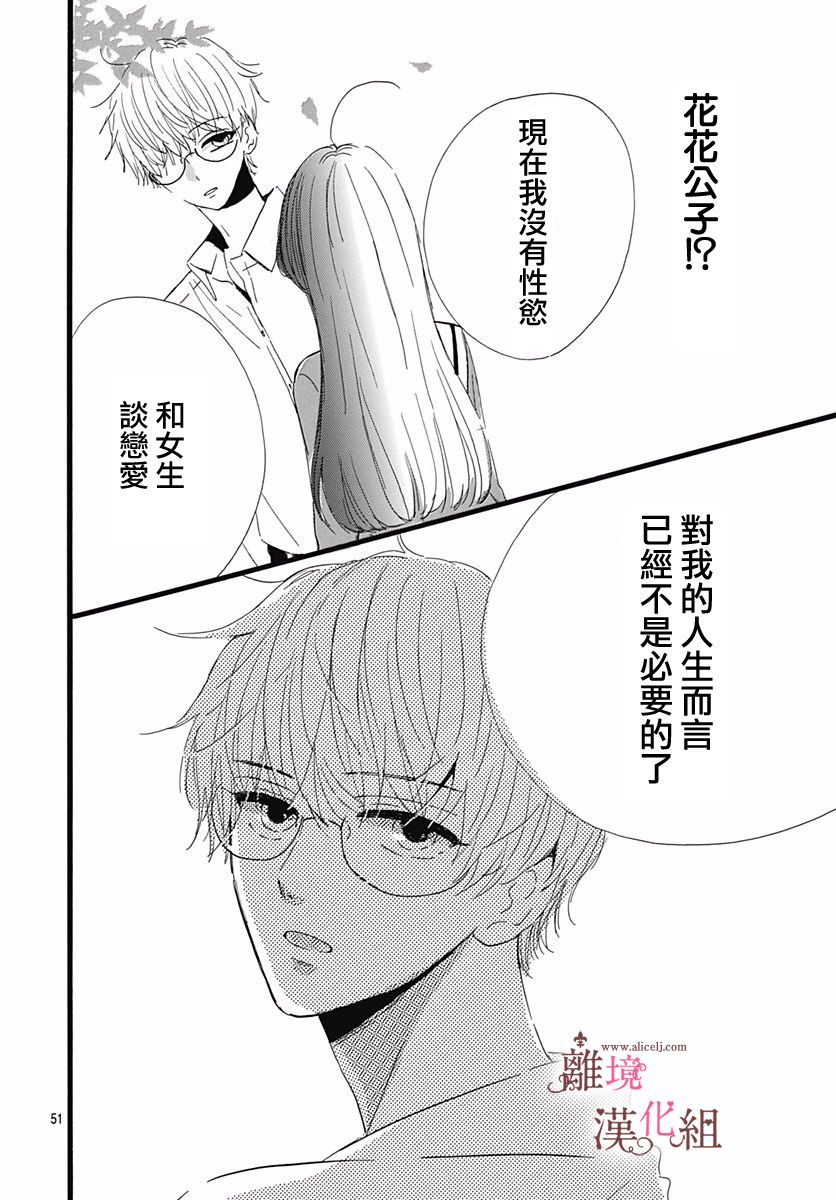 第1话54