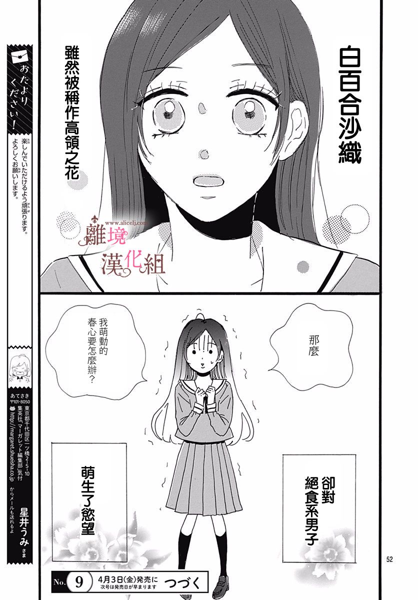 第1话55