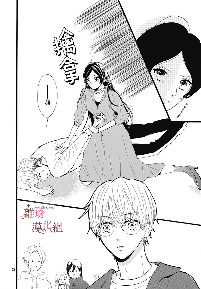 第3话21