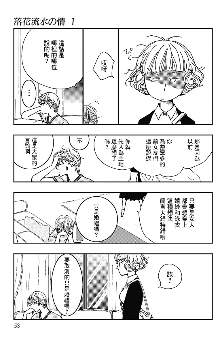 2话10