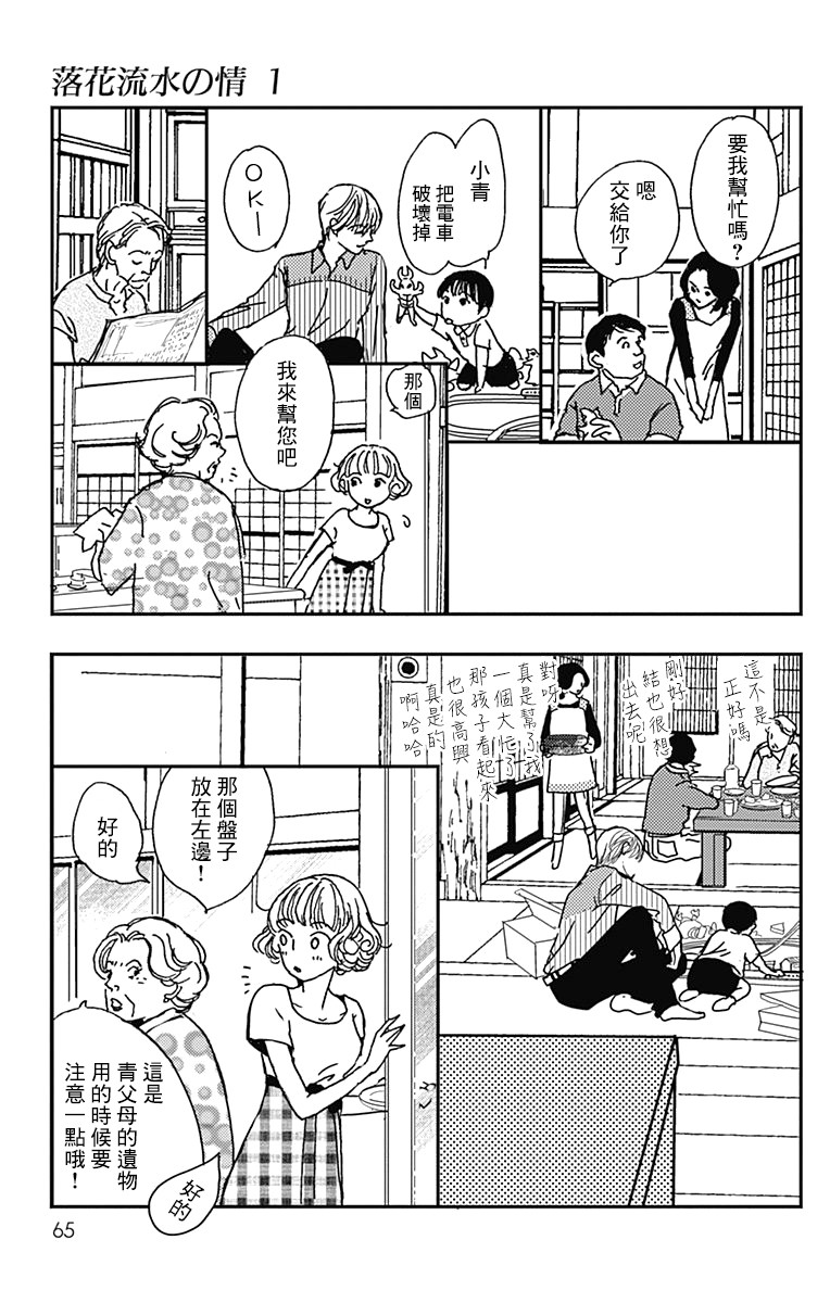 2话22
