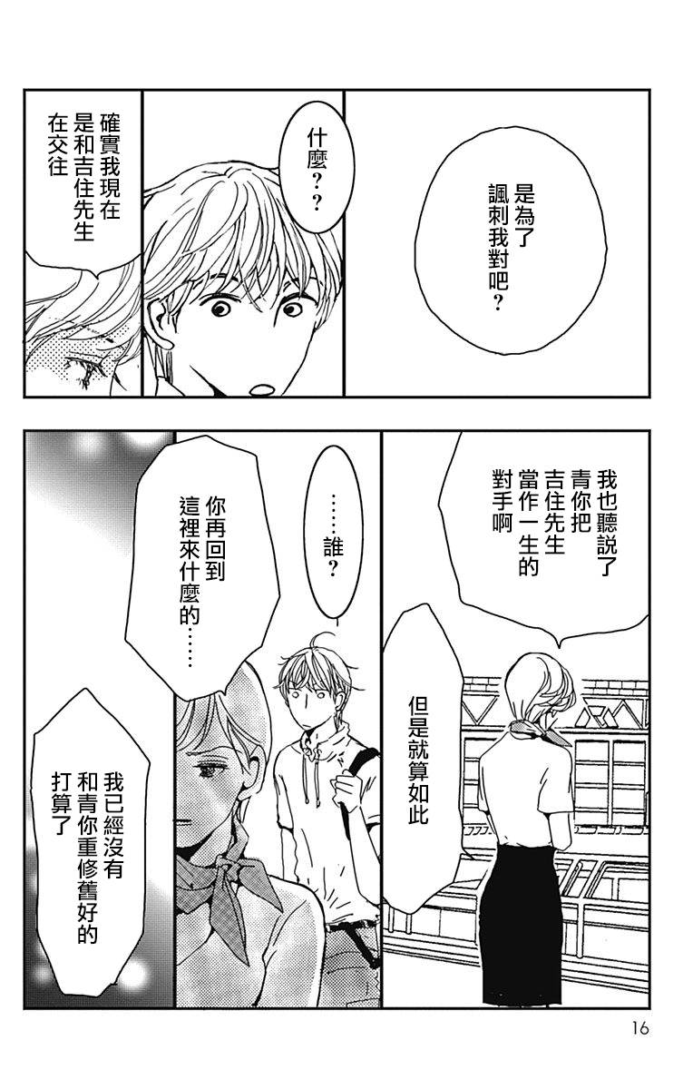 7话12