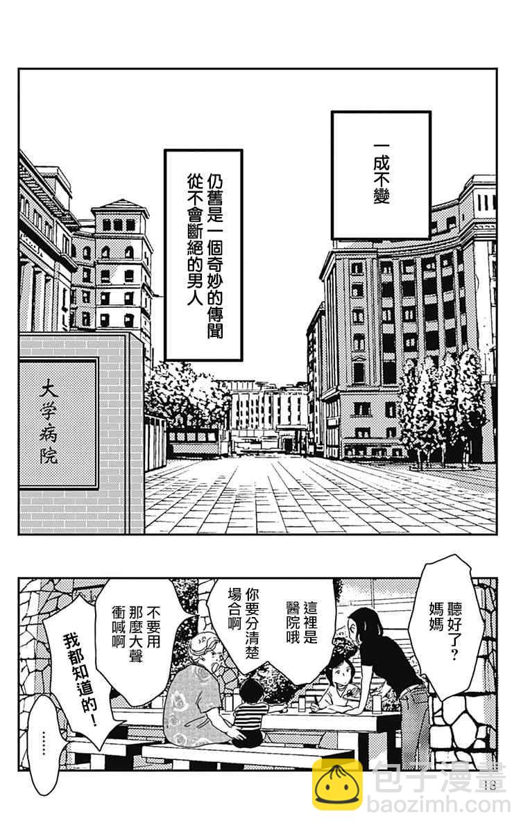 7话14