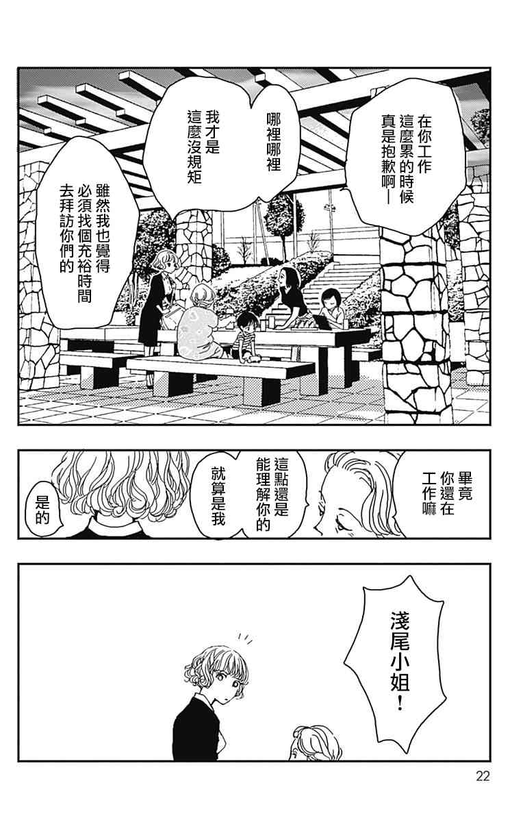 7话18
