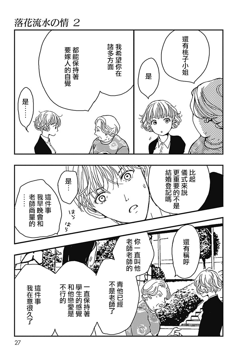 7话23