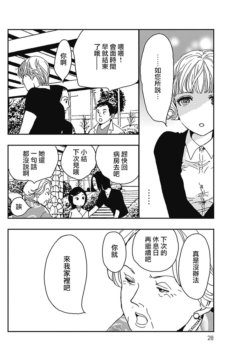 7话24