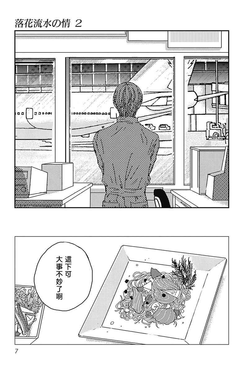 7话3