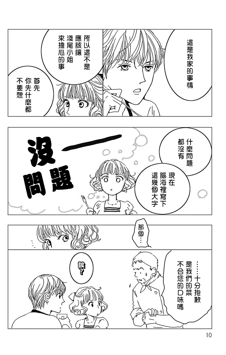 7话6