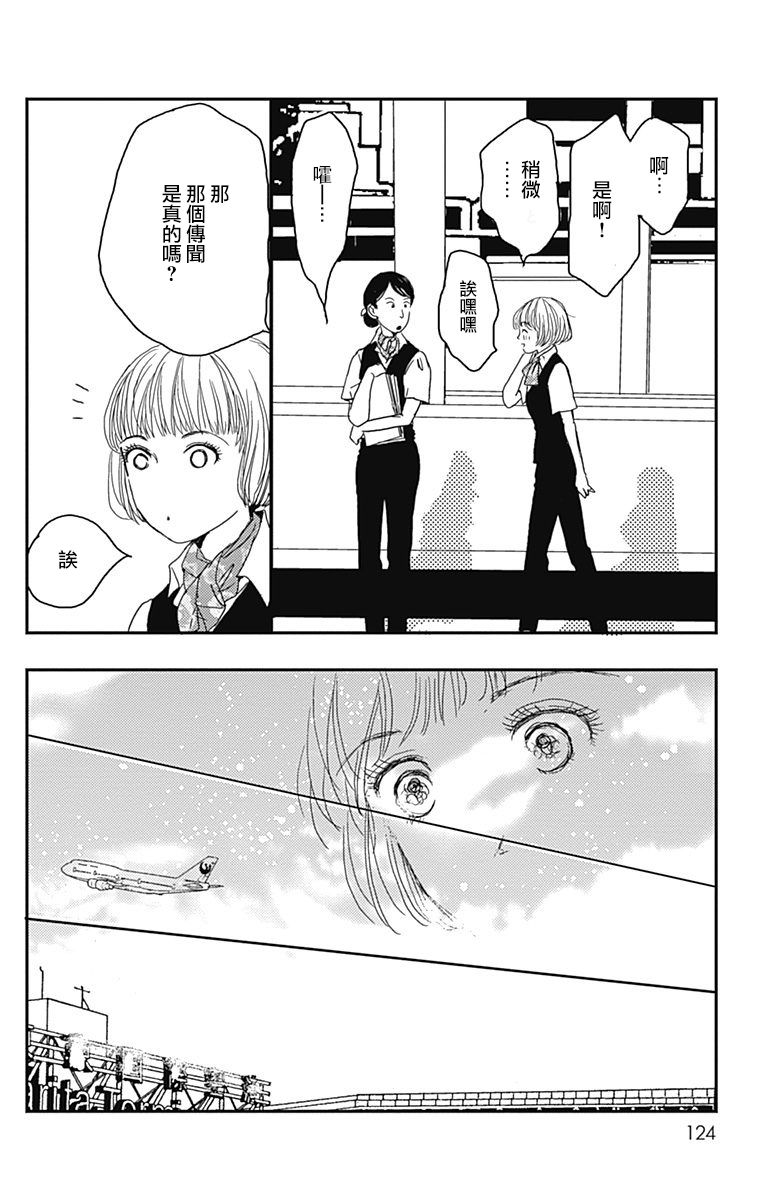 11话3