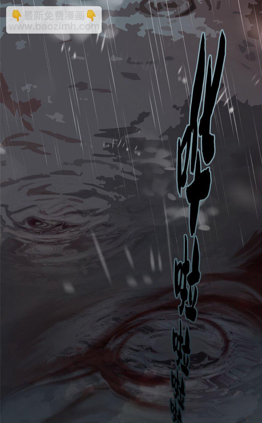 017