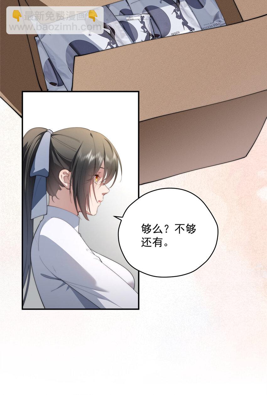 48 是你们的话先学哪种22