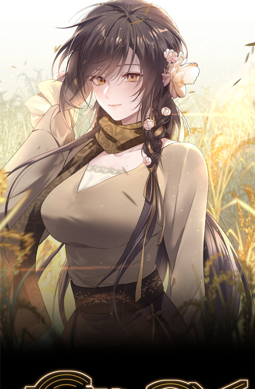 55 暗杀0