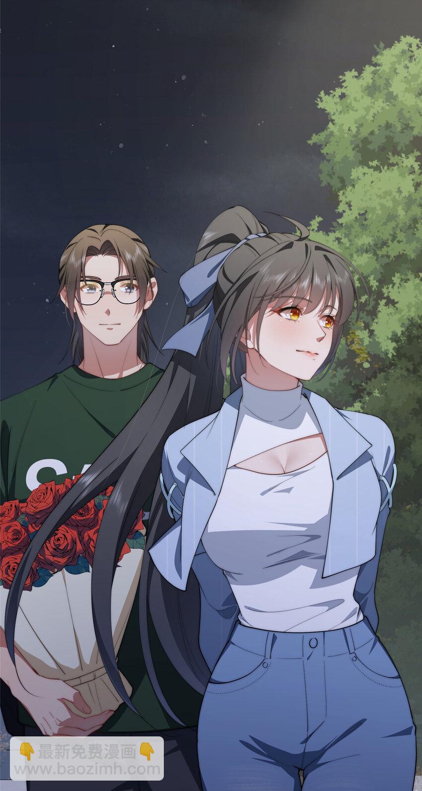 65 牛郎织女15