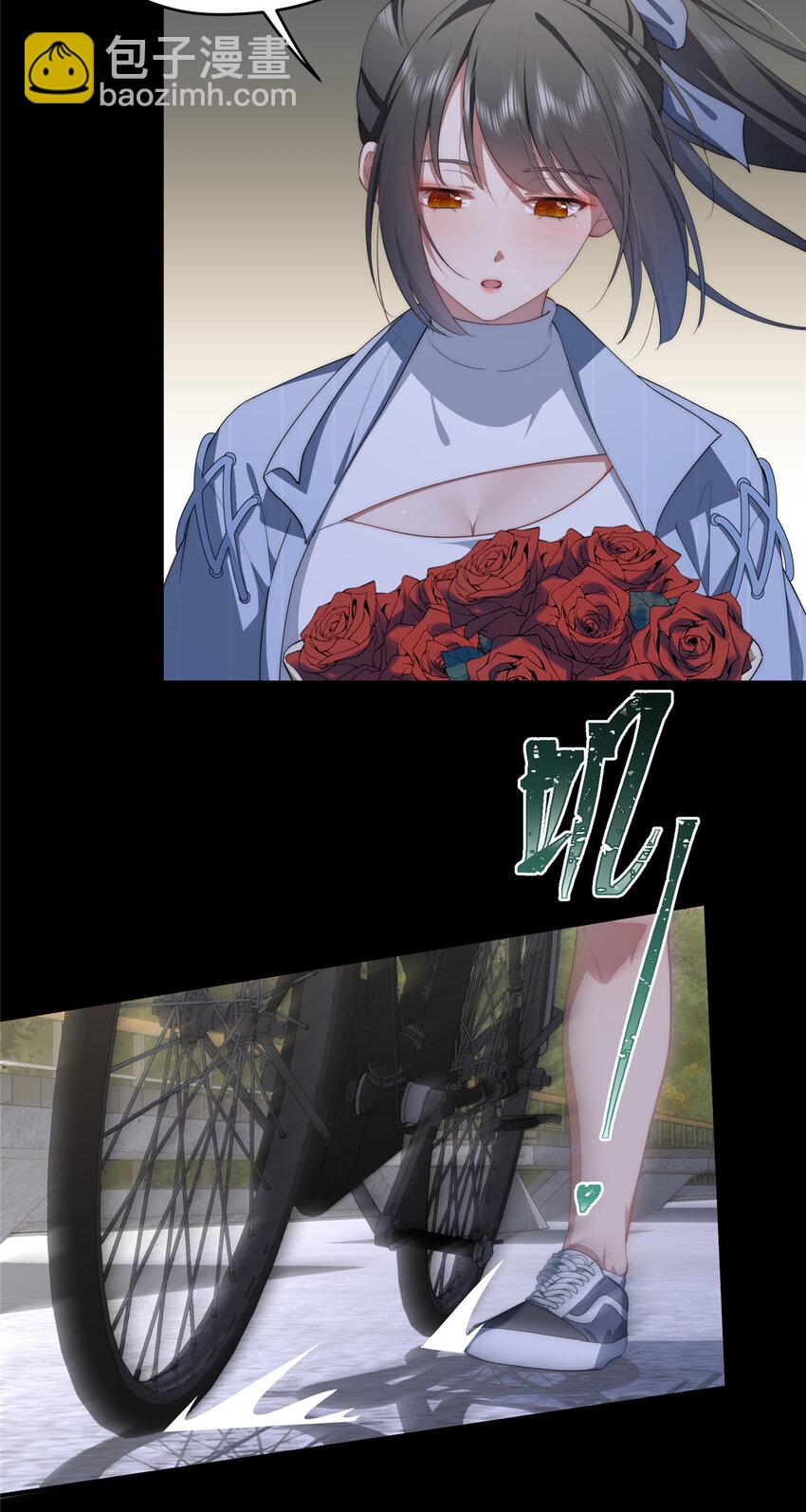 65 牛郎织女31