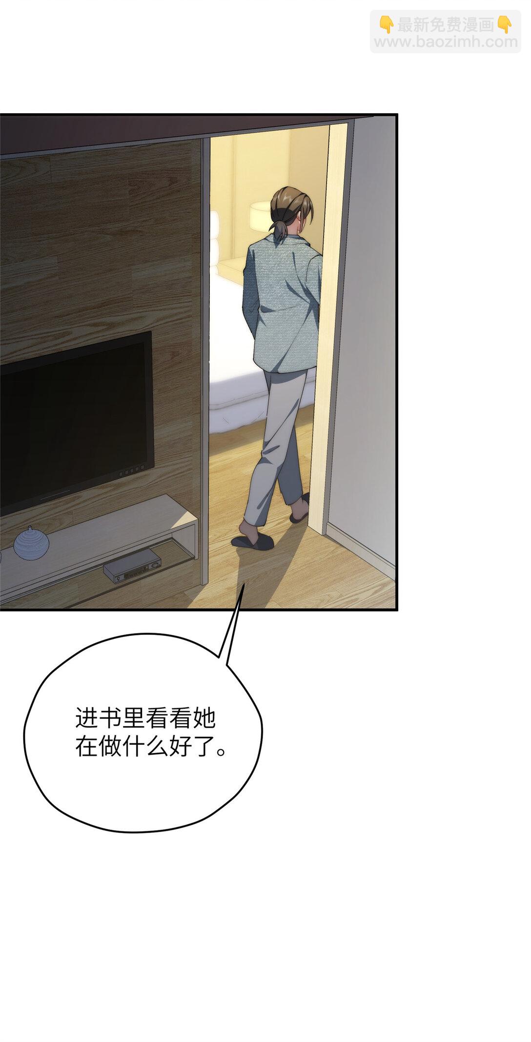 130 黑拳倒闭42