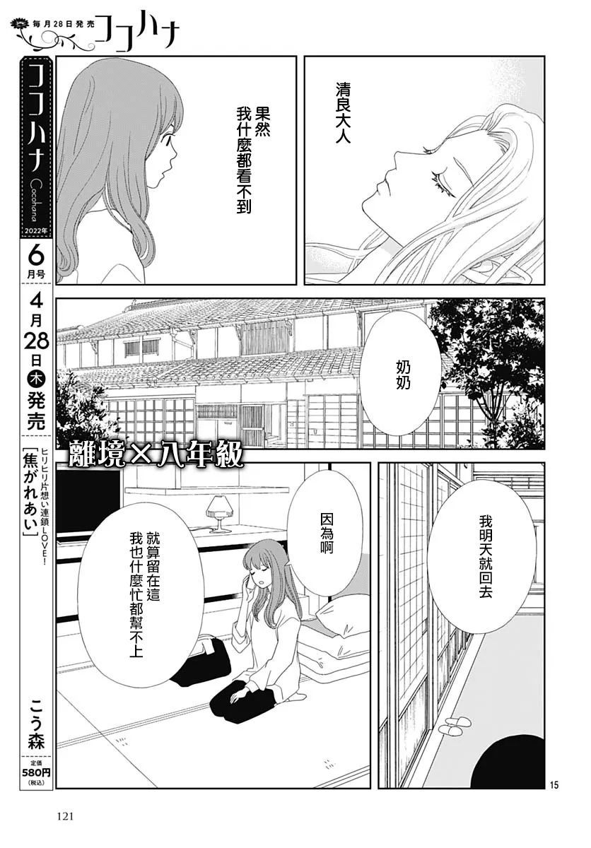 第2话14