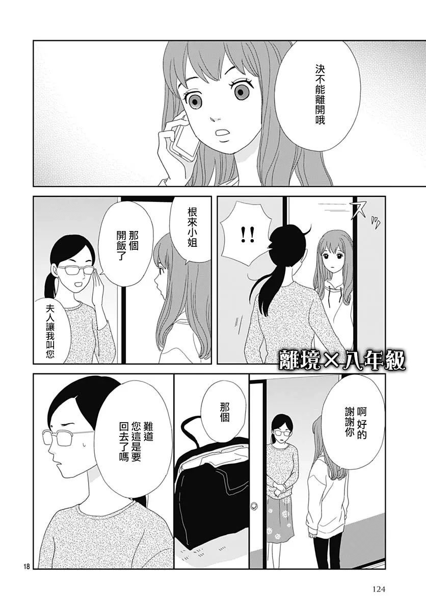 第2话17