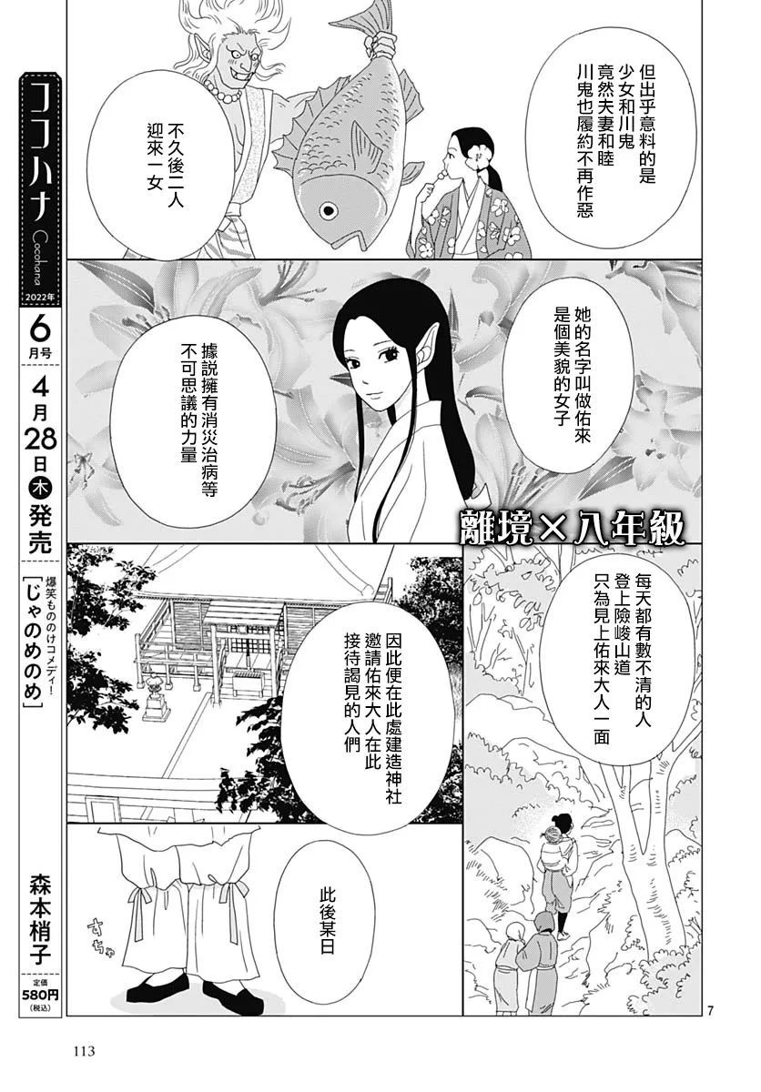 第2话6