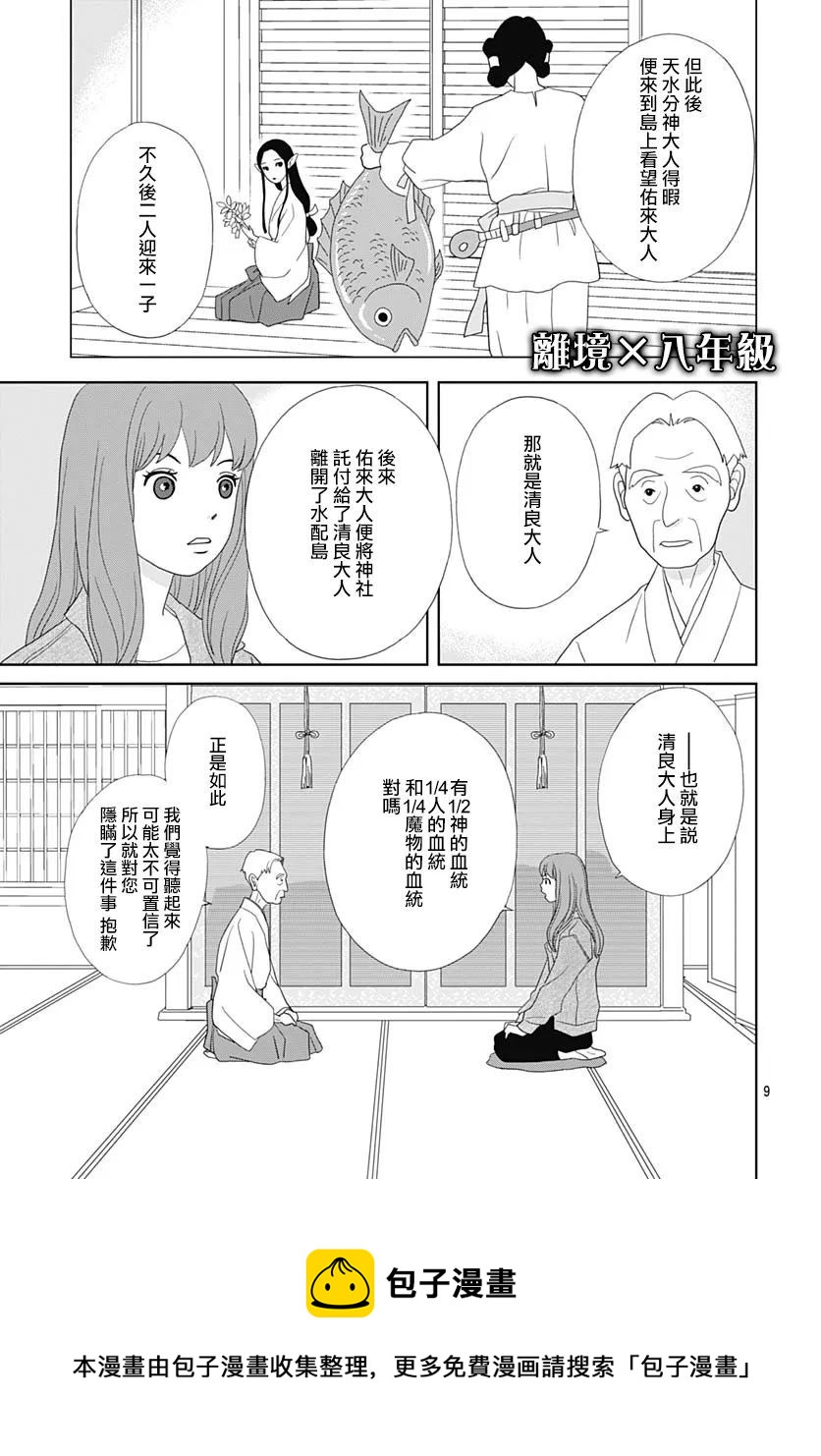 第2话8