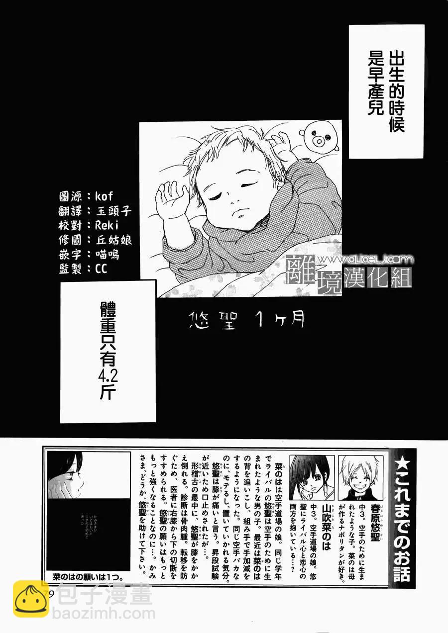 第02回2