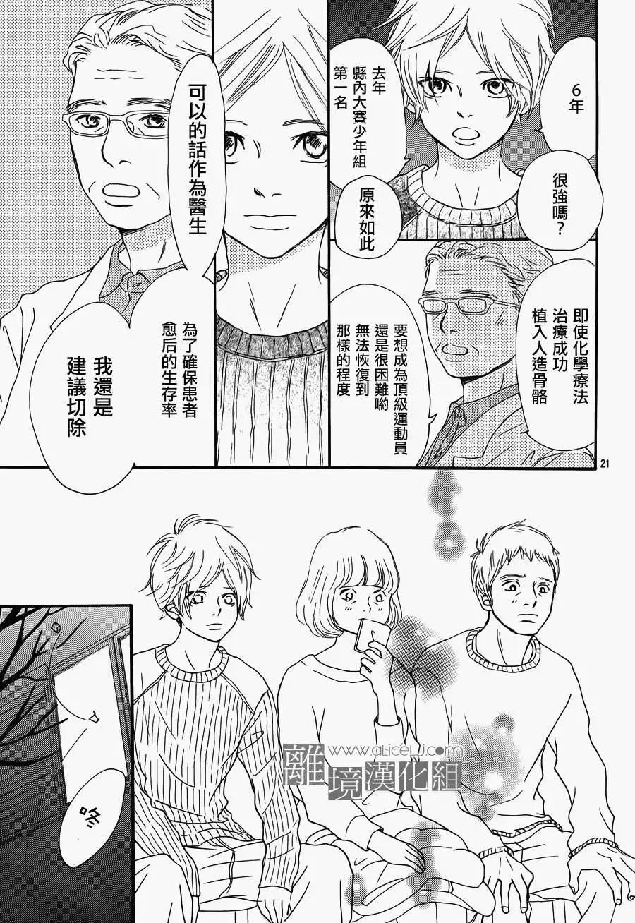 第02回22