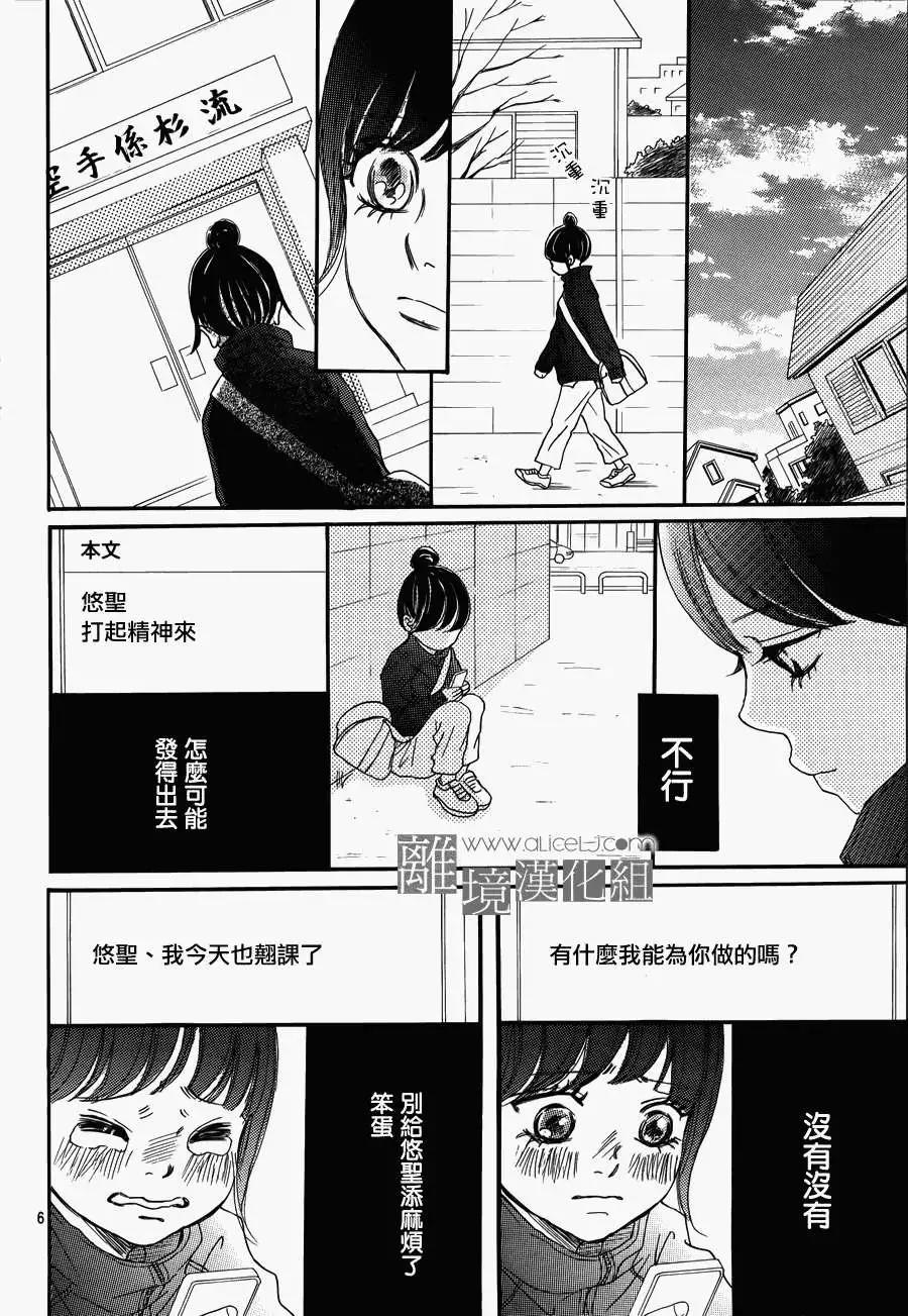 第02回7