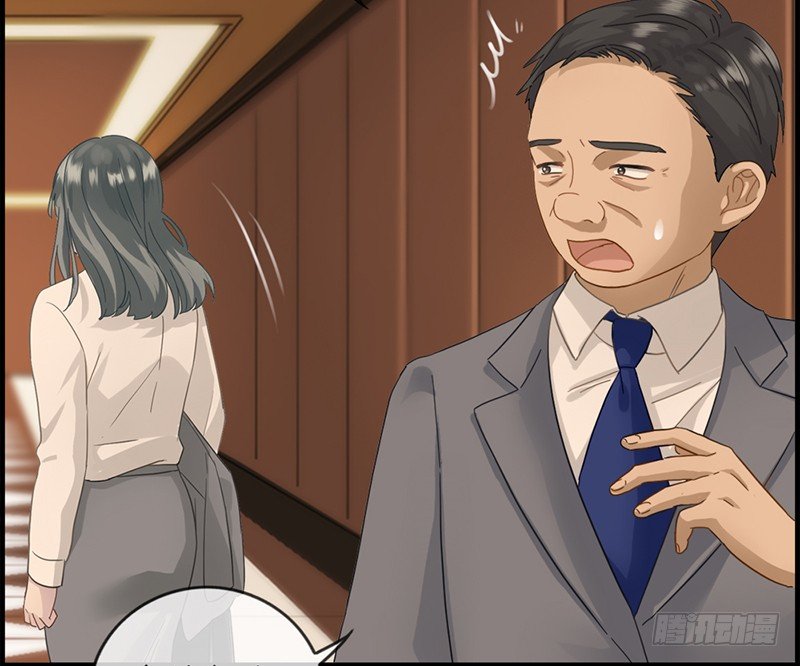 第六话 保你荣华富贵14