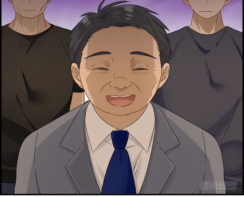 第六话 保你荣华富贵26