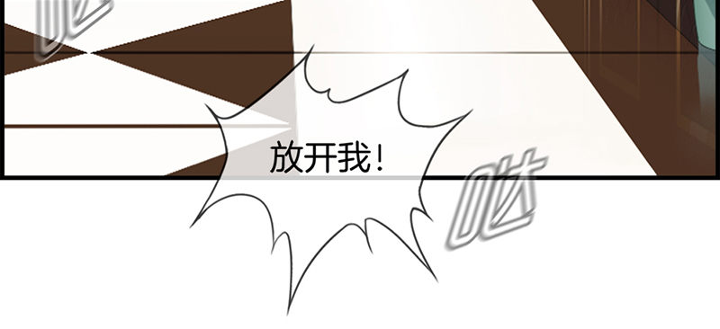 第六话 保你荣华富贵33