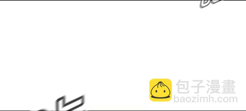第六话 保你荣华富贵53
